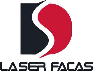 Logo Ds Laser Facas